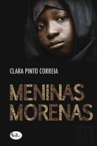 Meninas Morenas