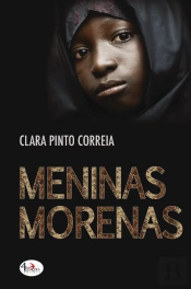 Meninas Morenas