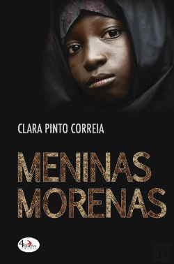 Bertrand.pt - Meninas Morenas