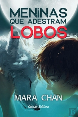 Bertrand.pt - Meninas que Adestram Lobos