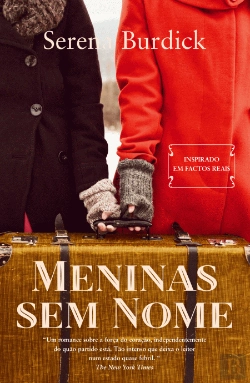 Bertrand.pt - Meninas Sem Nome