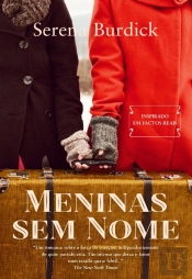 Meninas Sem Nome
