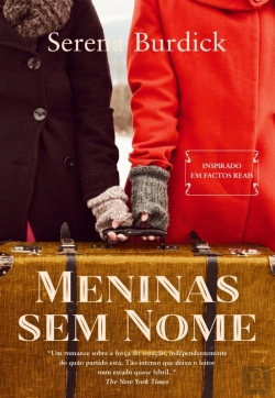 Bertrand.pt - Meninas Sem Nome