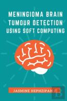 Meningioma Brain Tumor Detection Using Soft Computing