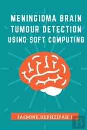 Meningioma Brain Tumor Detection Using Soft Computing