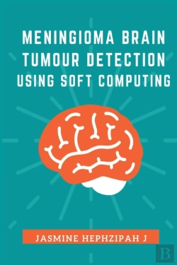 Bertrand.pt - Meningioma Brain Tumor Detection Using Soft Computing