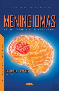 Bertrand.pt - Meningiomas