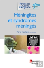 Méningites Et Syndromes Méningés