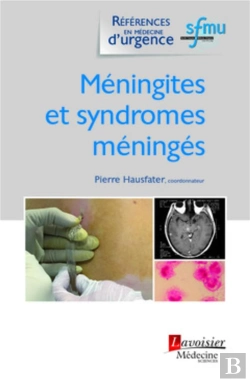 Bertrand.pt - Méningites Et Syndromes Méningés