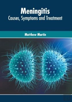 Bertrand.pt - Meningitis: Causes, Symptoms And Treatme