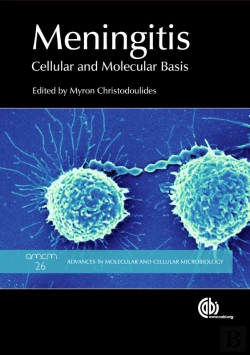 Bertrand.pt - Meningitis