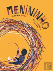 Menininho
