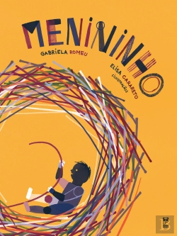 Bertrand.pt - Menininho