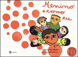 Bertrand.pt - Menino Como Eu