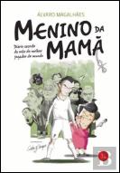Menino da Mamã