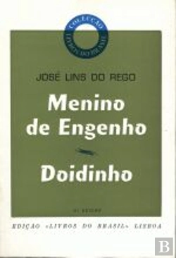 Bertrand.pt - Menino de Engenho - Doidinho