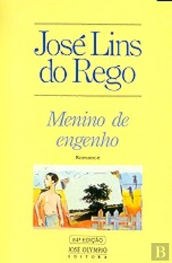 Bertrand.pt - Menino de Engenho