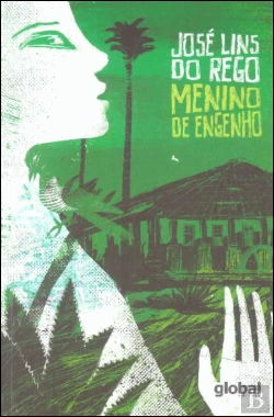 Bertrand.pt - Menino de Engenho