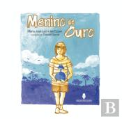 Menino de Ouro