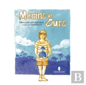Menino de Ouro