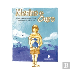 Bertrand.pt - Menino de Ouro