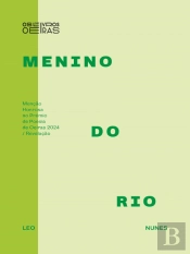 Menino do Rio