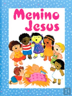 Bertrand.pt - Menino Jesus