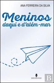 Meninos Daqui e D'Além-Mar