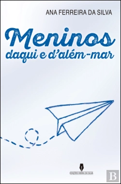 Bertrand.pt - Meninos Daqui e D'Além-Mar
