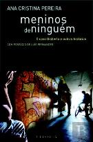 Meninos de Ninguém