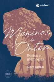 Meninos de Ontem