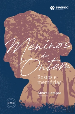 Bertrand.pt - Meninos de Ontem