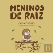 Meninos de Raíz