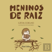 Meninos de Raíz