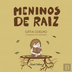 Bertrand.pt - Meninos de Raíz