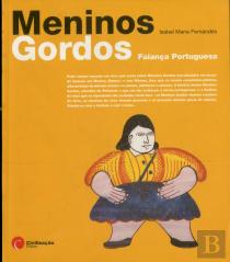 Meninos Gordos