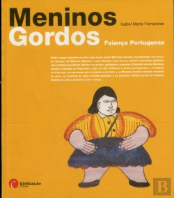 Bertrand.pt - Meninos Gordos