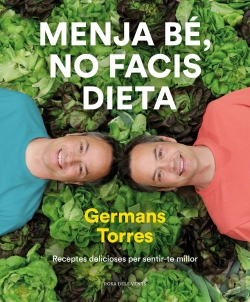 Bertrand.pt - Menja Bé, No Facis Dieta