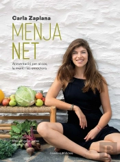 Menja Net