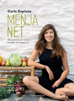 Bertrand.pt - Menja Net