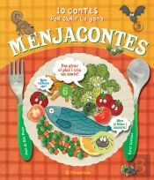 Menjacontes