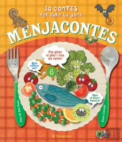 Bertrand.pt - Menjacontes