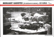 Menjant Garotes [En Mangeant Des Oursins] De Luis Bunuel