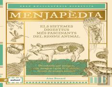 Menjapedia