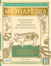 Menjapedia
