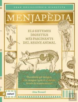 Bertrand.pt - Menjapedia