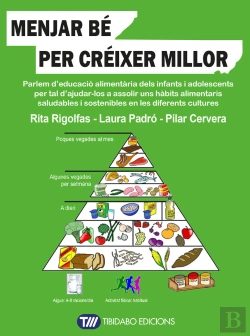 Bertrand.pt - Menjar Be Per Creixer Millor