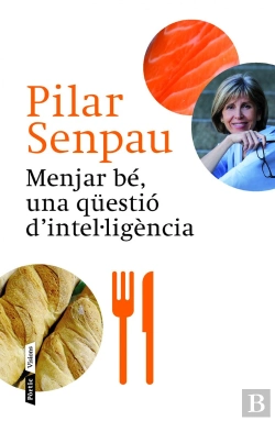 Bertrand.pt - Menjar Bé, Una Qüestió D'Intel·Ligència