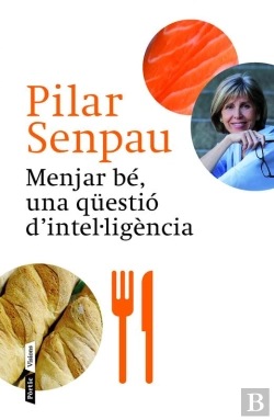 Bertrand.pt - Menjar Bé, Una Qüestió D'Intel·Ligència