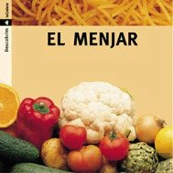 Bertrand.pt - Menjar, El